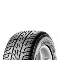  PIRELLI 295 40 R 21 111 V...