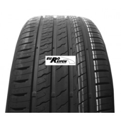  BARUM 235/55 R19...
