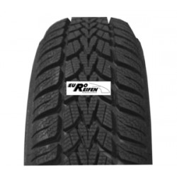  DUNLOP 185 65 R 15 92 T XL...