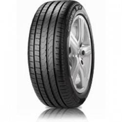  PIRELLI 225 45 R 18 91 W...