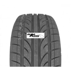  GOODRIDE SA57 215/35 R19...