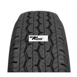  GOODRIDE H188 205/75 R16...