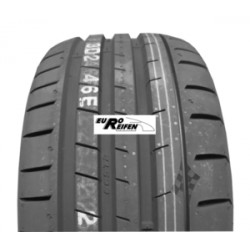  KUMHO 245 45 R 18 100 Y XL...