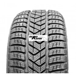  PIRELLI Winter Sottozero 3...