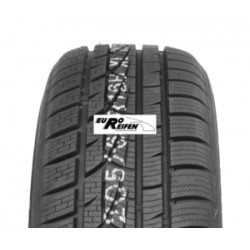  HANKOOK 205 50 R 15 86 H...