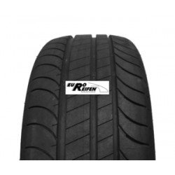  BRIDGESTONE 185 65 R 15 92...