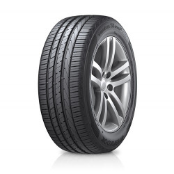  HANKOOK 285 35 R 22 106 Y...