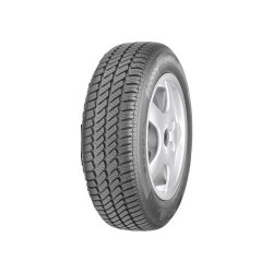  SAVA 175/70 R13  ADAPTO 4S...