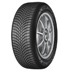  GOODYEAR 205/45 R17  VECT...