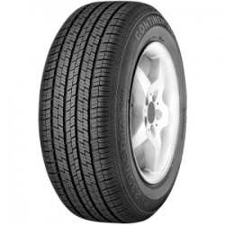 265/60R18 110H FR ML 4X4C...