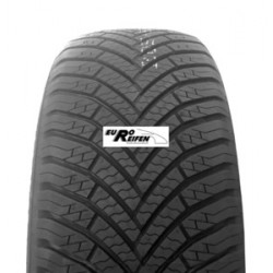  LINGLONG 145/80 R13  G-M...