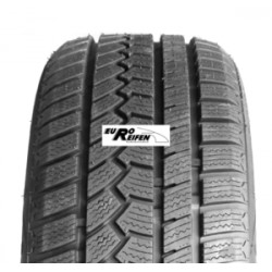  MIRAGE 185 55 R 15 86 H XL...