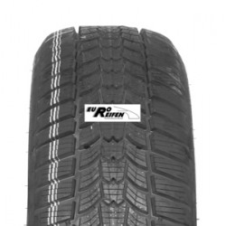  SAVA 215/60 R16  ESKIMO HP...