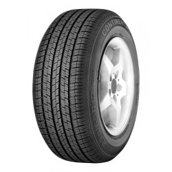  CONTINENTAL 215 75 R 16...