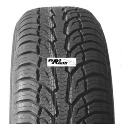  UNIROYAL 215/55 R17  AS...