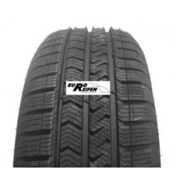  VREDESTEIN 175/70R 14 88T...