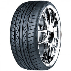  GOODRIDE SA57 265/60 R18...