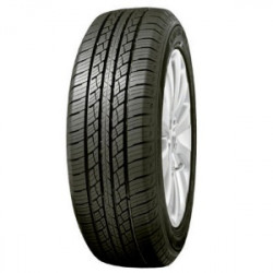  GOODRIDE SU318 225/60 R17...