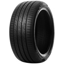 175/65R15 84H LANDSAIL...