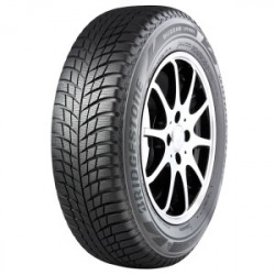  BRIDGESTONE 245 50 R 18...