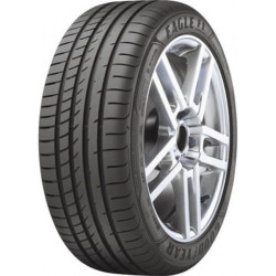  GOODYEAR 245 45 R 18 100 W...