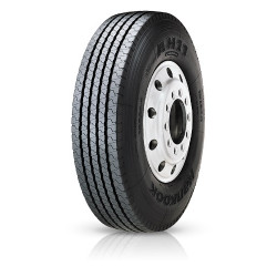  HANKOOK 600 R 16 103/101 N...