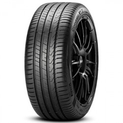  PIRELLI 245 40 R 18 97 Y...