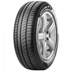  PIRELLI 195 60 R 15 88 V...