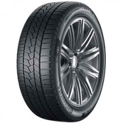  CONTINENTAL 235/45 R18...