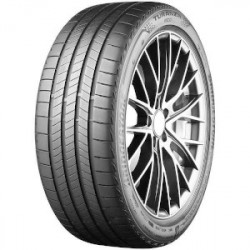  BRIDGESTONE 205 50 R 19 94...