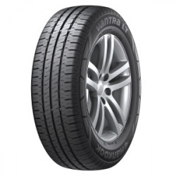  HANKOOK RA18 Vantra LT...