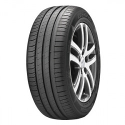  HANKOOK 155 70 R 13 75 T...