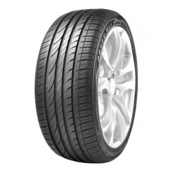  LING LONG 225/40 R18...