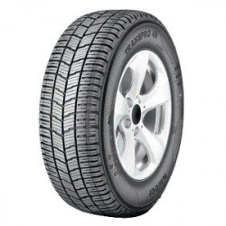  KLEBER 195/75 R16C...