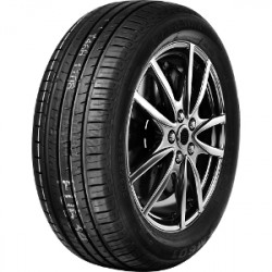  FIREMAX FM601 235/60 R16...