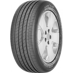  GOODYEAR 205 55 R 17 91 W...