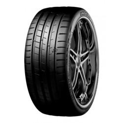  KUMHO 245/45 R19  PS91 XL...