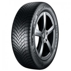  CONTINENTAL 215 50 R 17 95...