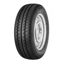  CONTINENTAL 215/60 R16C...