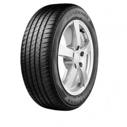  FIRESTONE 185 60 R 15 84 T...