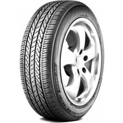  BRIDGESTONE 215 60 R 17 96...