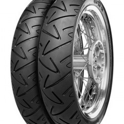  CONTINENTAL 130/70  17...