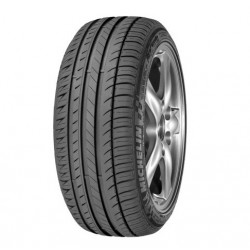  MICHELIN Exalto PE2 N0...