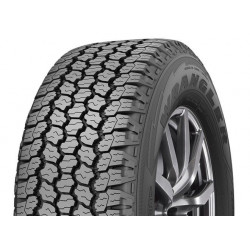  GOODYEAR 255 70 R 18 116 H...