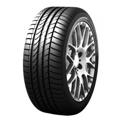  DUNLOP 235/55ZR17  SPMAXX...