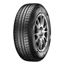  VREDESTEIN 185/65R 15 88T...