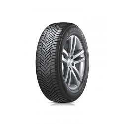  HANKOOK 265 50 R 19 110 V...