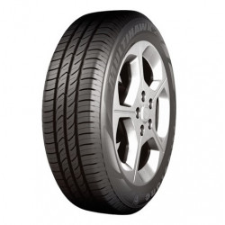  FIRESTONE 185 60 R 14 82 H...