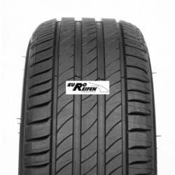 205/45 ZR17 TL 88H MICHELIN...