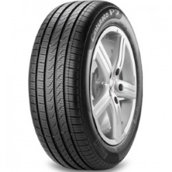  PIRELLI 225 50 R 18 95 V...